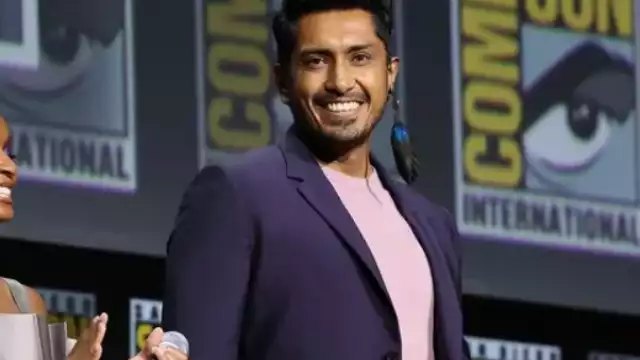 Black Panther 2 es uno de los estrenos más esperados de la temporada y Tenoch Huerta hizo un gran trabajo.