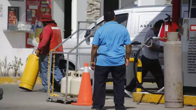 Profeco informa que hasta agosto pasado se han recibido al menos 100 reclamaciones a este sector