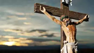 Viernes Santo: Todo lo que debes saber de esta celebración