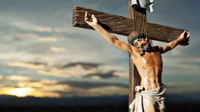 Viernes Santo: Todo lo que debes saber de esta celebración