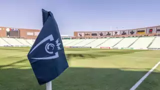 Concacaf Champions Cup 2025: Equipos clasificados y fechas de cuartos de final 