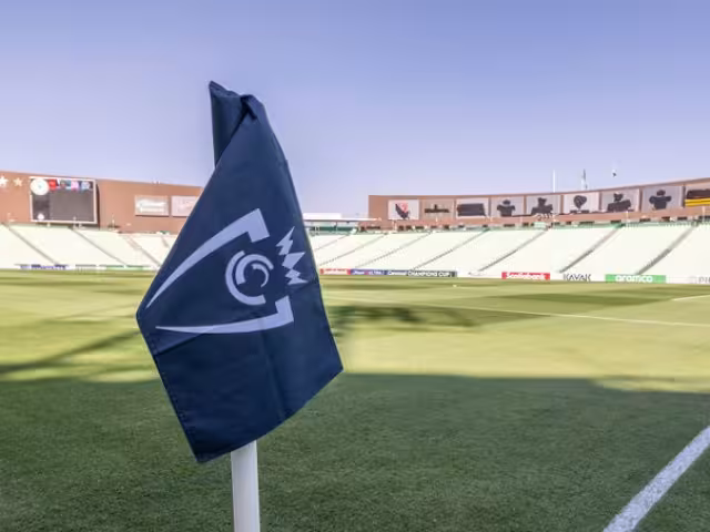 Así marchan los clasificados a Cuartos