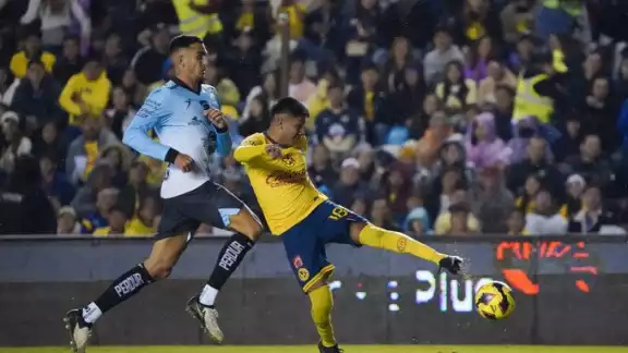 Los suplentes sacaron la casta en Querétaro Los suplentes sacaron la casta en Querétaro