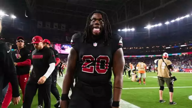 Duelo cardiaco de último minuto