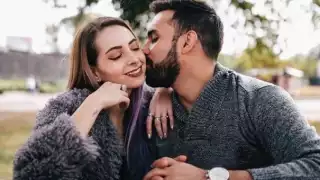 YosStop y Gerardo han compartido un tierno romance desde hace ya varios años en sus redes sociales