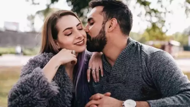 YosStop y Gerardo han compartido un tierno romance desde hace ya varios años en sus redes sociales