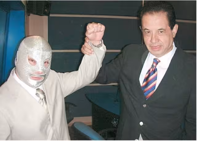 FOTO: Especial