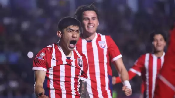 Se imponen de visita en Celaya Se imponen de visita en Celaya