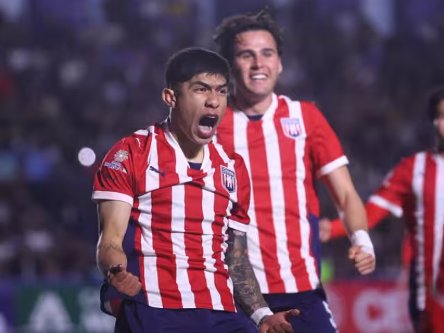 Se imponen de visita en Celaya