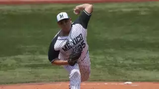 México tiene que ganar este partido para avanzar en su sueño por una medalla olímpica