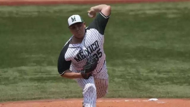 México tiene que ganar este partido para avanzar en su sueño por una medalla olímpica