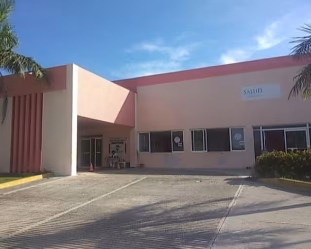 Fue el pasado miércoles cuando el sujeto macheteó a su pareja cinco veces