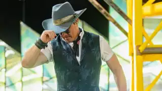 Exatlón México: Filtraciones revelan el nombre de los 12 ganadores del draft