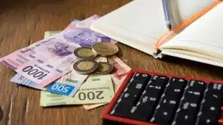 México es de los países que más tiempo dedica al trabajo