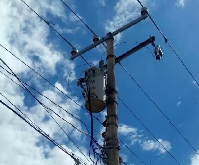 Están dispuestos a restringir la salida de los trabajadores de la CFE