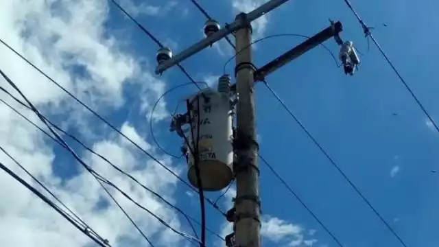 Están dispuestos a restringir la salida de los trabajadores de la CFE