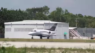 Con el fin de que este proyecto se lleve a cabo, se han realizado numerosas reuniones, encabezadas por el Gobernador Mauricio Vila Dosal