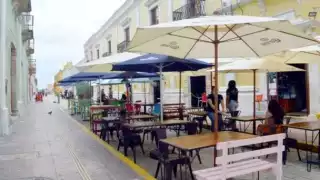 La ola de violencia y la inseguridad son factores que frenan la inversión privada