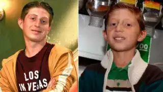 El actor Octavio Ocaña sufrió una muerte que ha generado varias dudas entre sus familiares, seres queridos y admiradores.