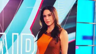 Paola Rojas se sincera y confiesa que no pretende vivir en pareja: ¡Qué desastre!, dice