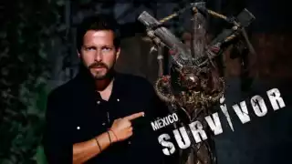 La página oficial de Survivor México ha lanzado una serie de adelantos que ha dejado a todos con altas expectativas