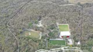 Construirán Universidad Rosario Castellanos en Campeche pese a litigio por terrenos