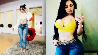 Después de la captura de la influencer, se le ha acusado por los cargos de narcomenudeo, fraude y nexos con el cartel de la Unión Tepito