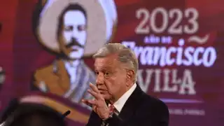 AMLO convence a Elon Musk de instalar Tesla en México