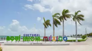 Durante casi todo el día habrá un ámbiente caluroso, Foto: Por Esto!