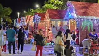 Estas son algunas de las cosas que se pueden hacer