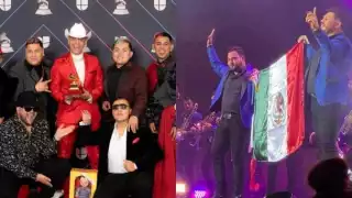 Los mexicanos se presentarán en uno de los festivales más famosos de Estados Unidos