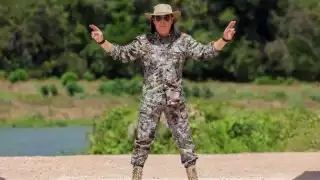 El estreno de Exatlón México: Guardianes vs Conquistadores será el próximo lunes 16 de agosto a partir de las 19:30 horas