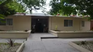 Según los padres de la menor habría otros niños presuntamente abusados en dicho albergue