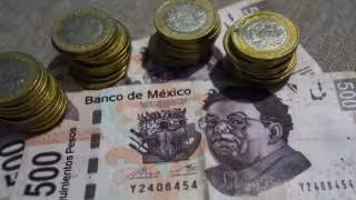 El pago de las utilidades 2022 ya está próximo, aquí te decimos cuándo se pagan