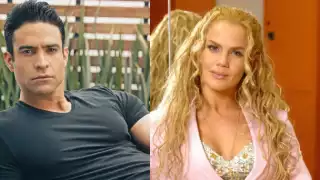 Los famosos seguirán con el romance que empezaron en “La Casa de los Famosos 2?.