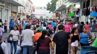 Los sueldos varían mucho de acuerdo al sector en el que se trabaje