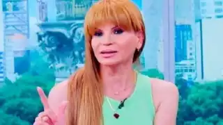 En las últimas horas, autoridades informaron que encontraron a una joven sin vida en la cisterna de un motel