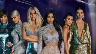Las Kardashian realizaron un comunicado en el que lamentaban el femicidio de su representante