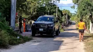 Personas entre los 15 y los 24 años, de la Zona Maya, experimentan pensamientos suicidas