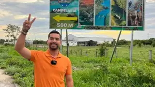 En los próximos días el Alcalde hará oficial su renuncia al PAN