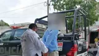 Crédito exprés en Campeche, el otro riesgo en la sociedad: Condusef