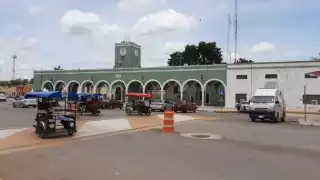 Ayuntamientos de Palizada y Hecelchakán serían embargados; deben casi 80 mdp por demandas laborales