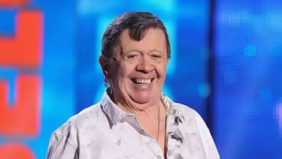El presentador de televisión confirmó en su cuenta de Twitter que, efectivamente, tuvo la enfermedad, de la cual se recuperó