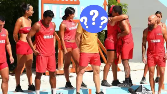 El 25 de diciembre y como regalo de Navidad ningún atleta dejará la aventura El 25 de diciembre y como regalo de Navidad ningún atleta dejará la aventura