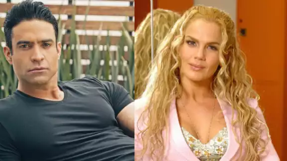 Los famosos seguirán con el romance que empezaron en “La Casa de los Famosos 2?.