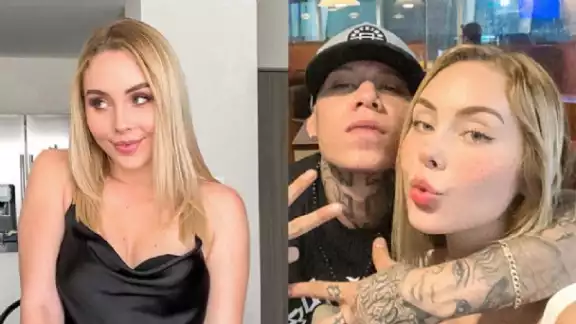 La joven sigue cosechando miles de likes en las redes sociales gracias a sus fotografías