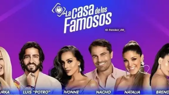 La Casa de los Famosos iniciará su cuarta semana sin un integrante y las cosas cada vez se ponen más intensas