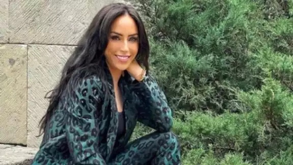Tita Bravo volvió a dar detalles reveladores sobre el supuesto paradero de Inés Gómez Mont,