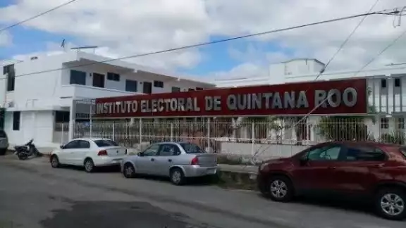 El Ieqroo tiene como plazo hasta el 8 de diciembre, para verificar que los interesados cumplan con los requisitos para ser candidatos