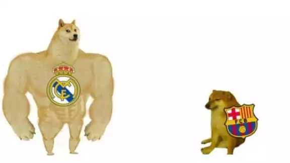 Real Madrid, Cortuois y Alaba se llevan en la coronación de la Super Copa de Europa